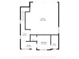 220 Mission - Photo 34