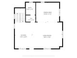 220 Mission - Photo 35