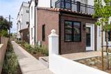 220 Mission - Photo 4