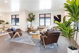 220 Mission - Photo 7