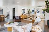 220 Mission - Photo 8