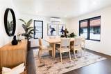 220 Mission - Photo 9