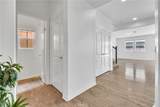 732 Huron - Photo 2