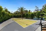 5150 Campo Road - Photo 22