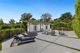 5150 Campo Road - Photo 23