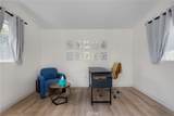 5150 Campo Road - Photo 24