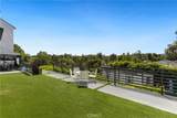 5150 Campo Road - Photo 25