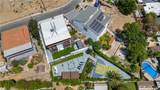 5150 Campo Road - Photo 27