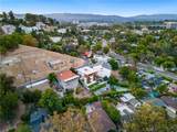 5150 Campo Road - Photo 28