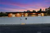 5150 Campo Road - Photo 30