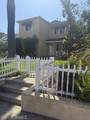 1257 Lincoln Avenue - Photo 1