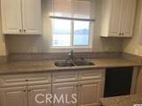 1257 Lincoln Avenue - Photo 5