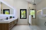 6016 Woodlake Avenue - Photo 15