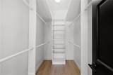 6016 Woodlake Avenue - Photo 16