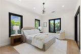 6016 Woodlake Avenue - Photo 17