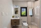 6016 Woodlake Avenue - Photo 18