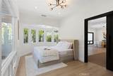 6016 Woodlake Avenue - Photo 19