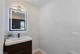 6016 Woodlake Avenue - Photo 20