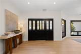 6016 Woodlake Avenue - Photo 4