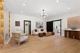 6016 Woodlake Avenue - Photo 5