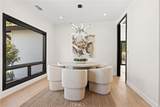 6016 Woodlake Avenue - Photo 8