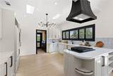 6016 Woodlake Avenue - Photo 9