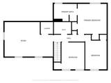 15642 Little Peak - Photo 10