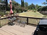 15642 Little Peak - Photo 8