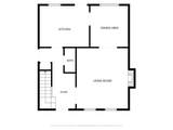 15642 Little Peak - Photo 9