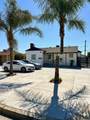 7937 Cleon - Photo 10