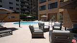 10430 Wilshire Boulevard - Photo 28