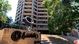 10430 Wilshire Boulevard - Photo 30