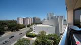 10430 Wilshire Boulevard - Photo 31