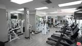 10430 Wilshire Boulevard - Photo 32
