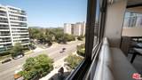 10430 Wilshire Boulevard - Photo 33