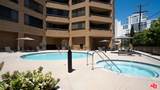 10430 Wilshire Boulevard - Photo 34