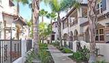 76 Bixby Circle - Photo 1