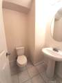 76 Bixby Circle - Photo 10