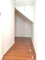 76 Bixby Circle - Photo 12