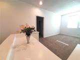 76 Bixby Circle - Photo 14