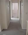 76 Bixby Circle - Photo 17