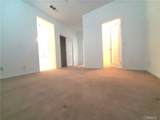 76 Bixby Circle - Photo 18