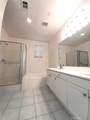 76 Bixby Circle - Photo 19