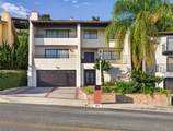 1350 Tujunga - Photo 1