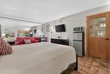 1350 Tujunga - Photo 10