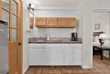 1350 Tujunga - Photo 12