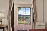 1350 Tujunga - Photo 13