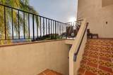 1350 Tujunga - Photo 14