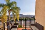 1350 Tujunga - Photo 15