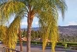 1350 Tujunga - Photo 16
